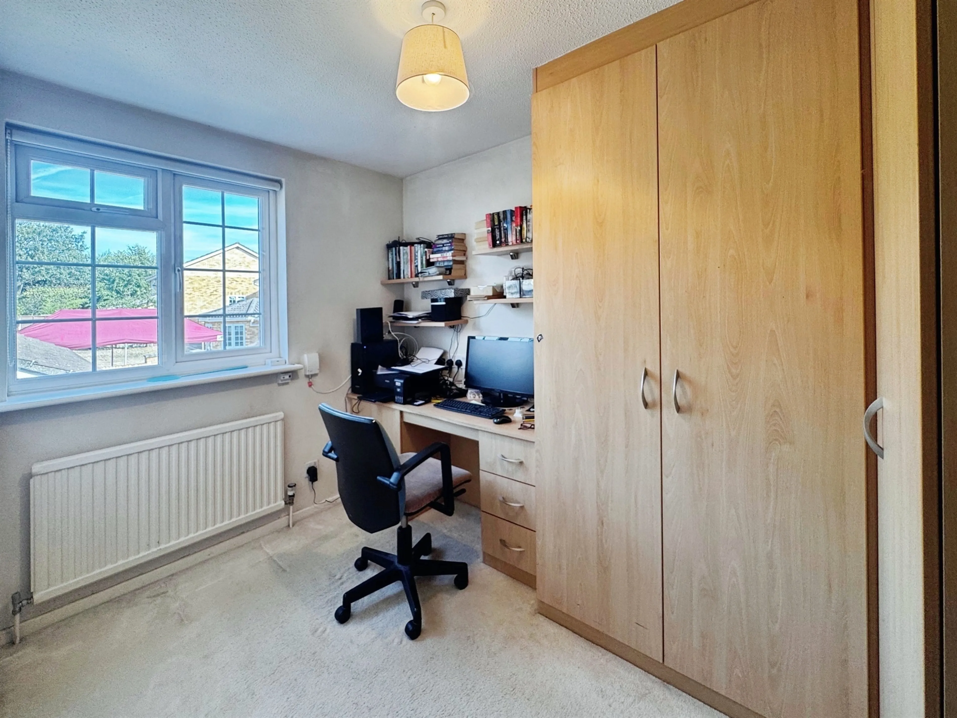 Property photo 19
