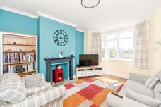 Millbrook Road West, SOUTHAMPTON
