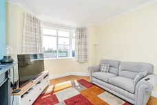 Millbrook Road West, SOUTHAMPTON