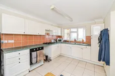 Millbrook Road West, SOUTHAMPTON