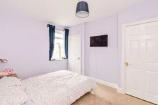 Millbrook Road West, SOUTHAMPTON