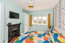 Millbrook Road West, SOUTHAMPTON