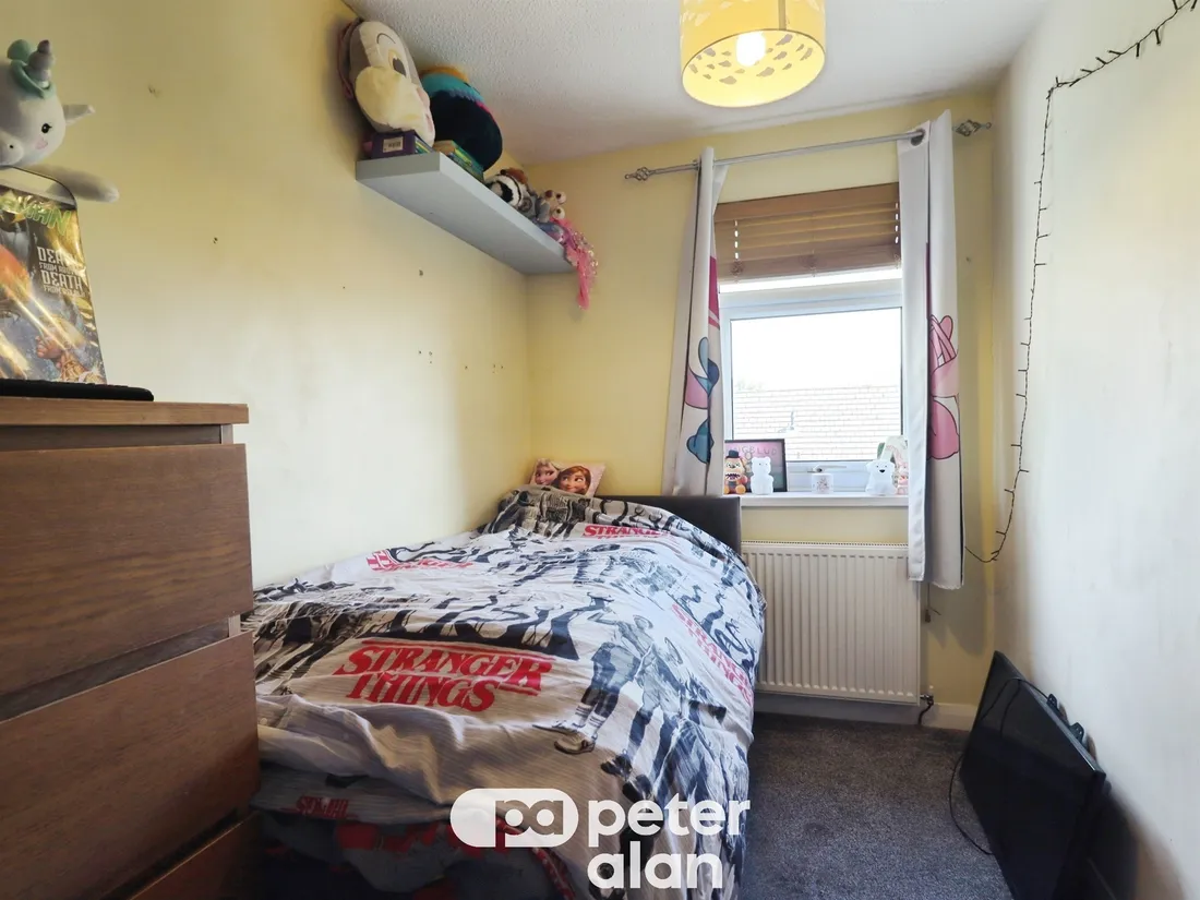 Property photo 15