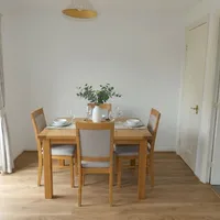 Property 3