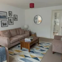 Property 4