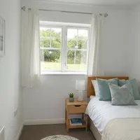 Property 6