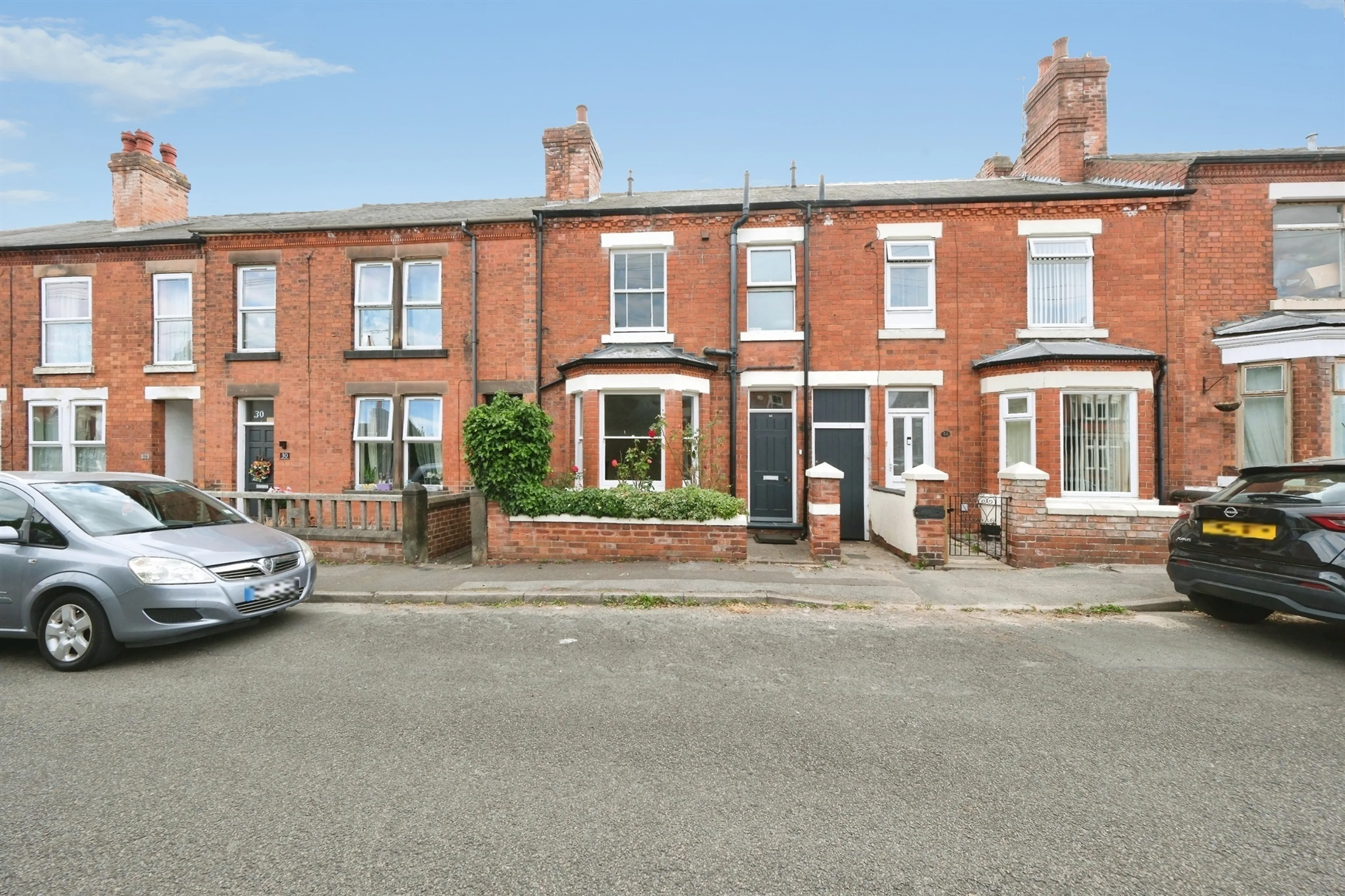 Property photo 0