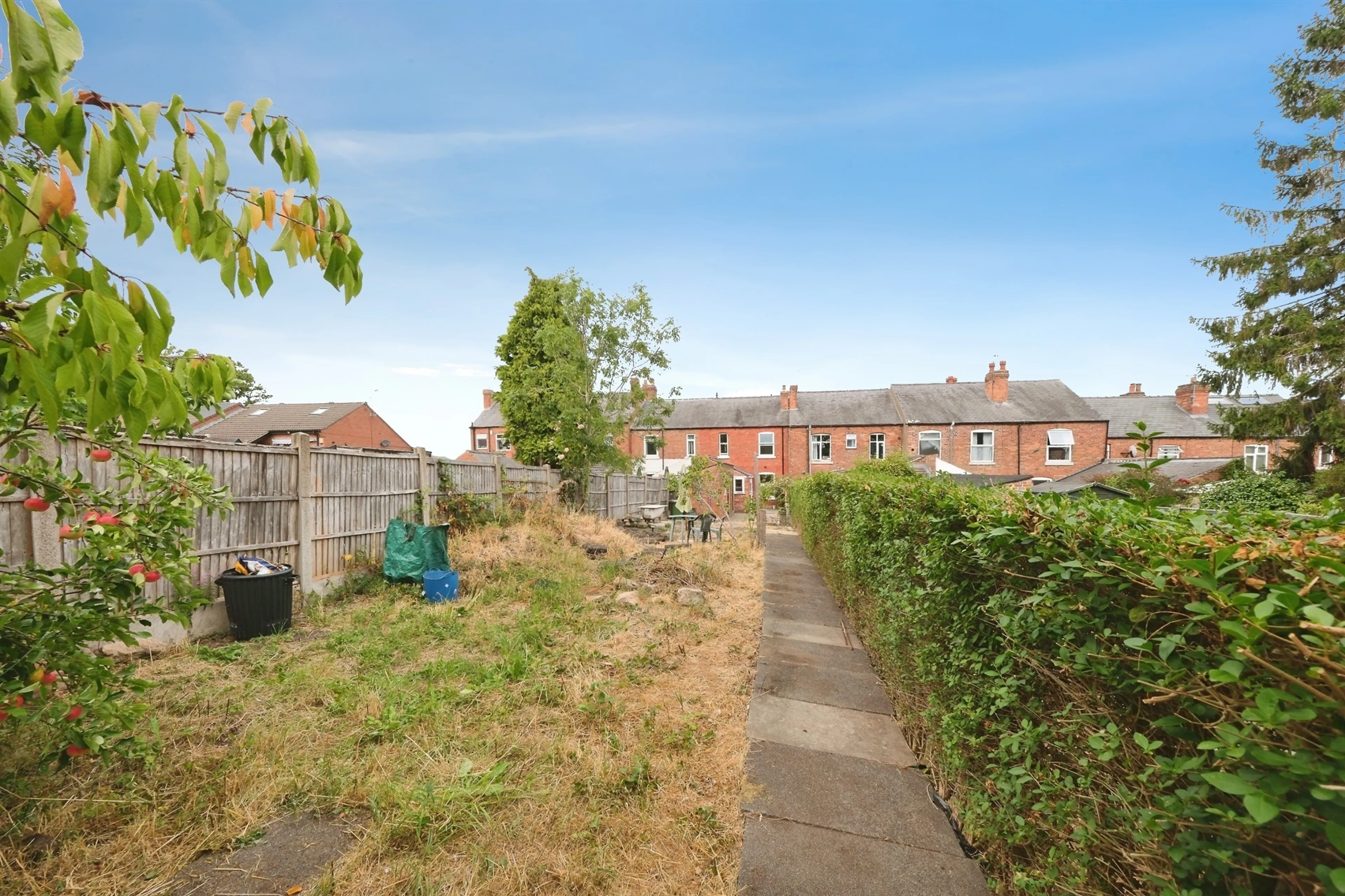 Property photo 18