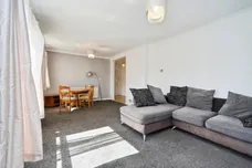 Bedford Court, Leeds
