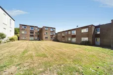 Bedford Court, Leeds