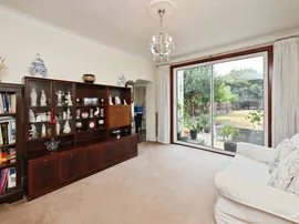 Cavendish Gardens, Barking thumb 3