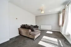 Bedford Court, Leeds