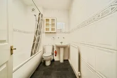 Bedford Court, Leeds