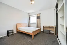 Bedford Court, Leeds