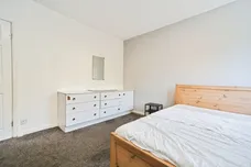 Bedford Court, Leeds