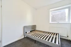 Bedford Court, Leeds