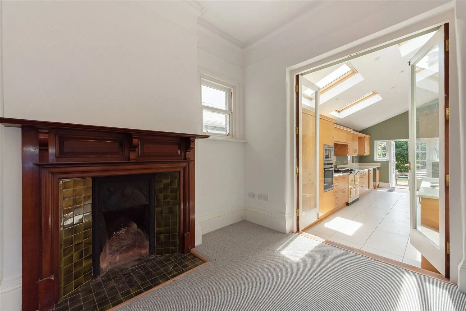 Cawley Road, Chichester, PO19 photo 4