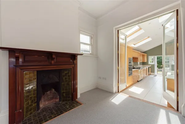 Cawley Road, Chichester, PO19 photo 4