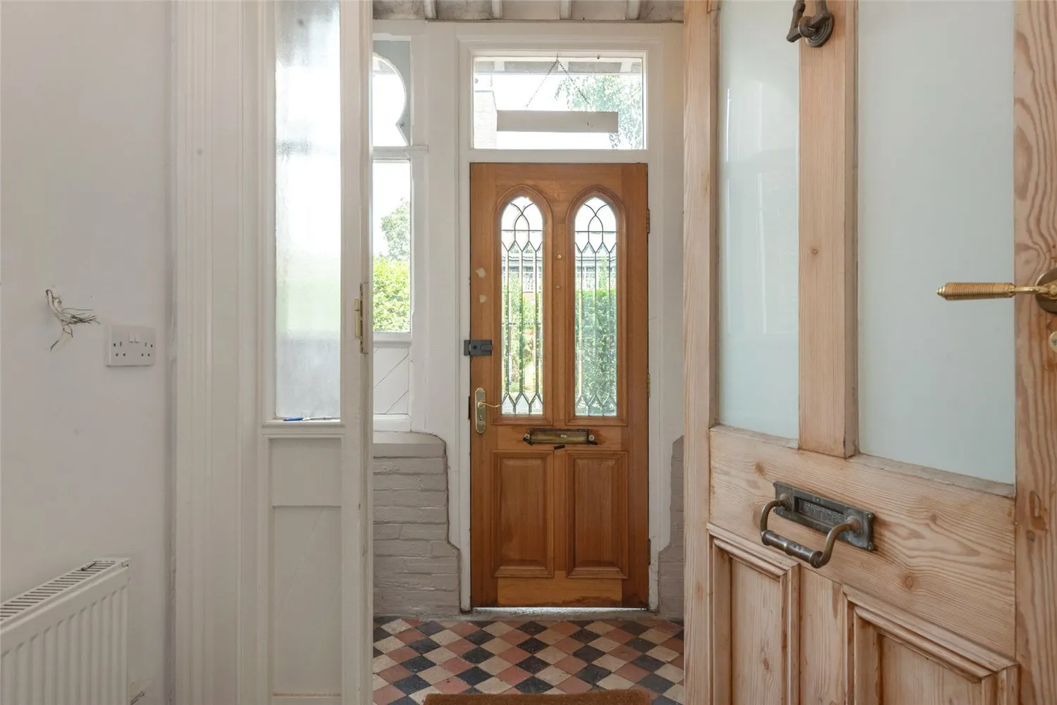 Cawley Road, Chichester, PO19 photo 5
