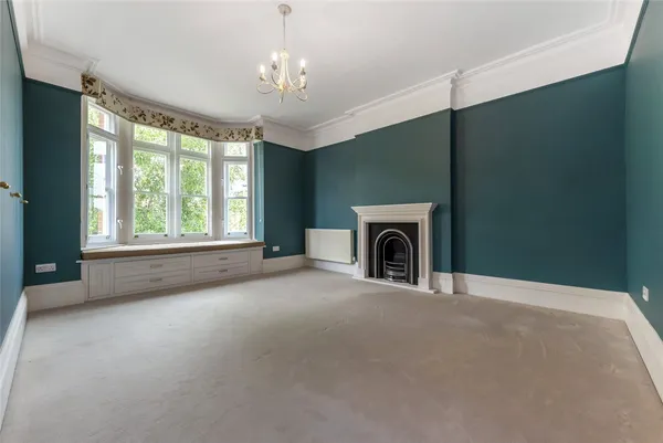 Cawley Road, Chichester, PO19 photo 9