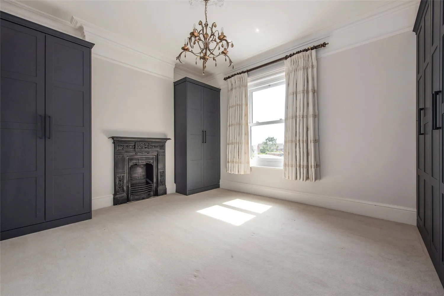 Cawley Road, Chichester, PO19 photo 11