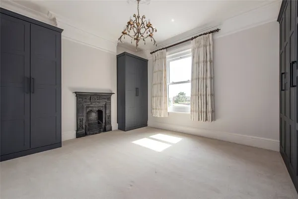 Cawley Road, Chichester, PO19 photo 11