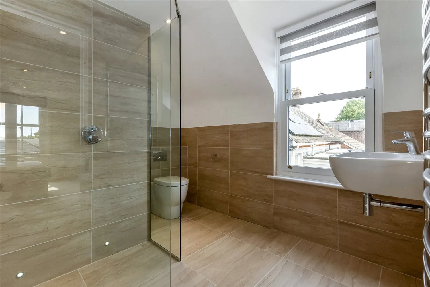 Cawley Road, Chichester, PO19 photo 14