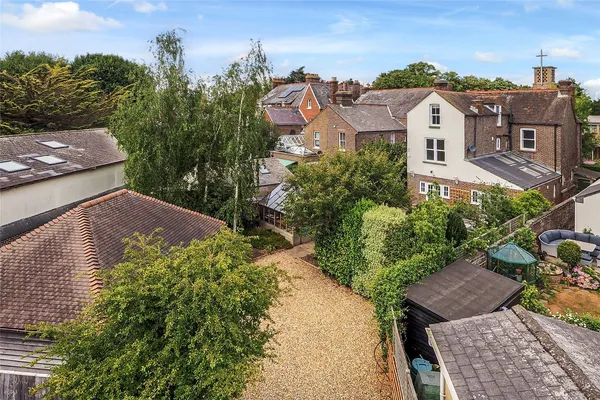 Cawley Road, Chichester, PO19 photo 18