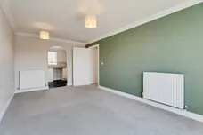 Byron Close, Stowmarket