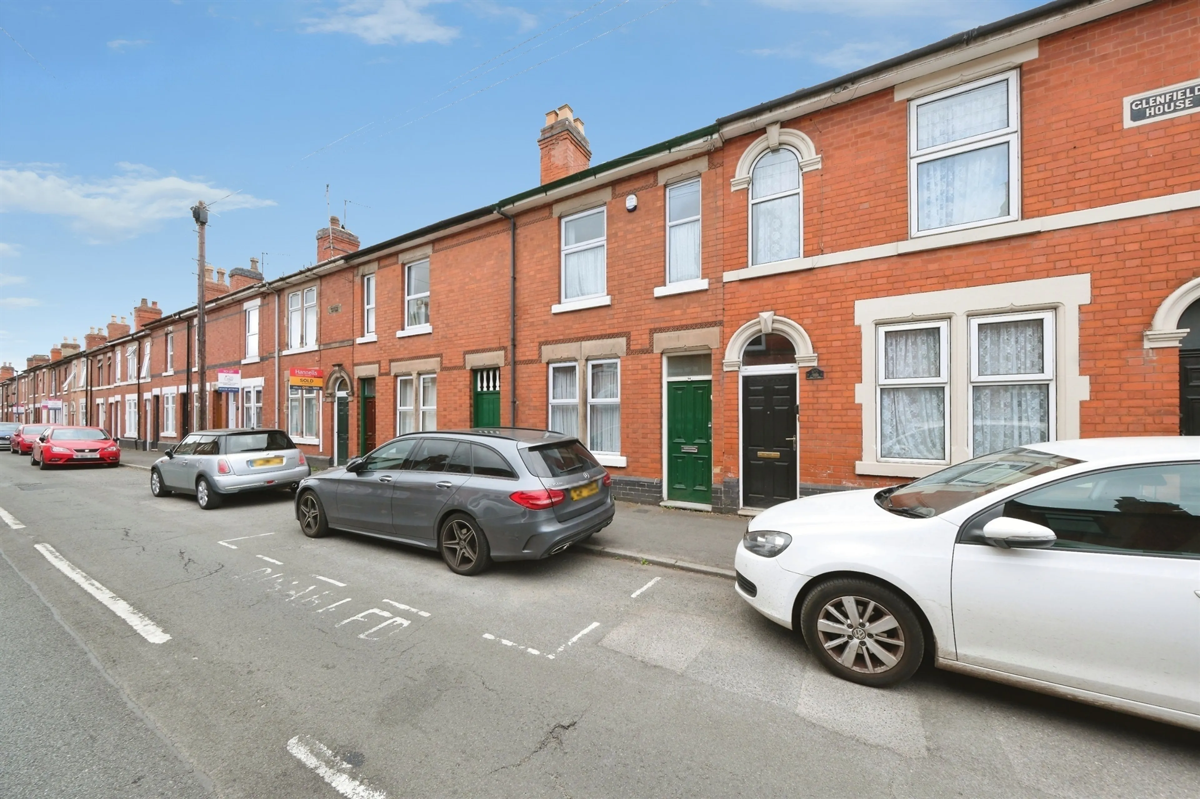Property photo 0