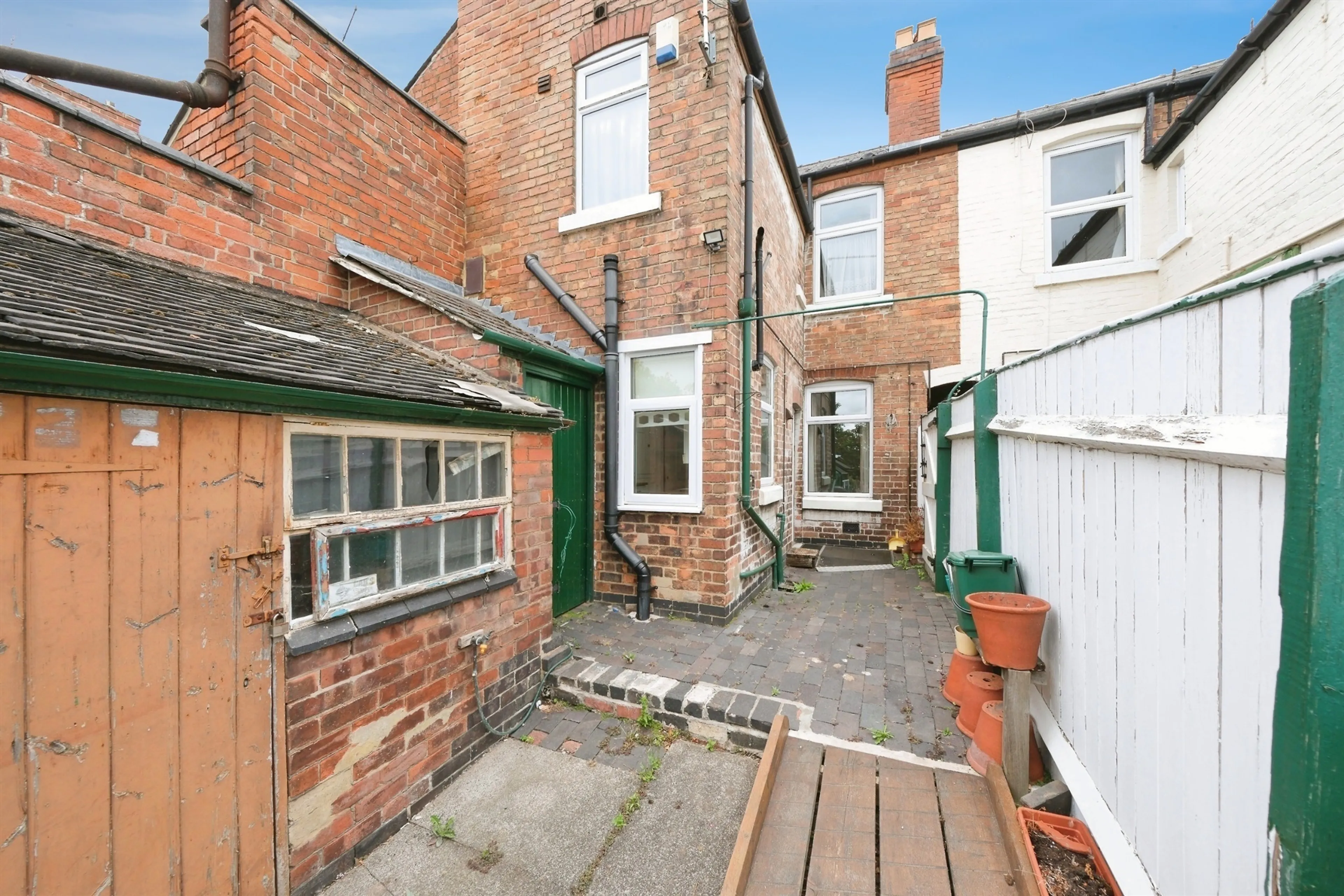 Property photo 17