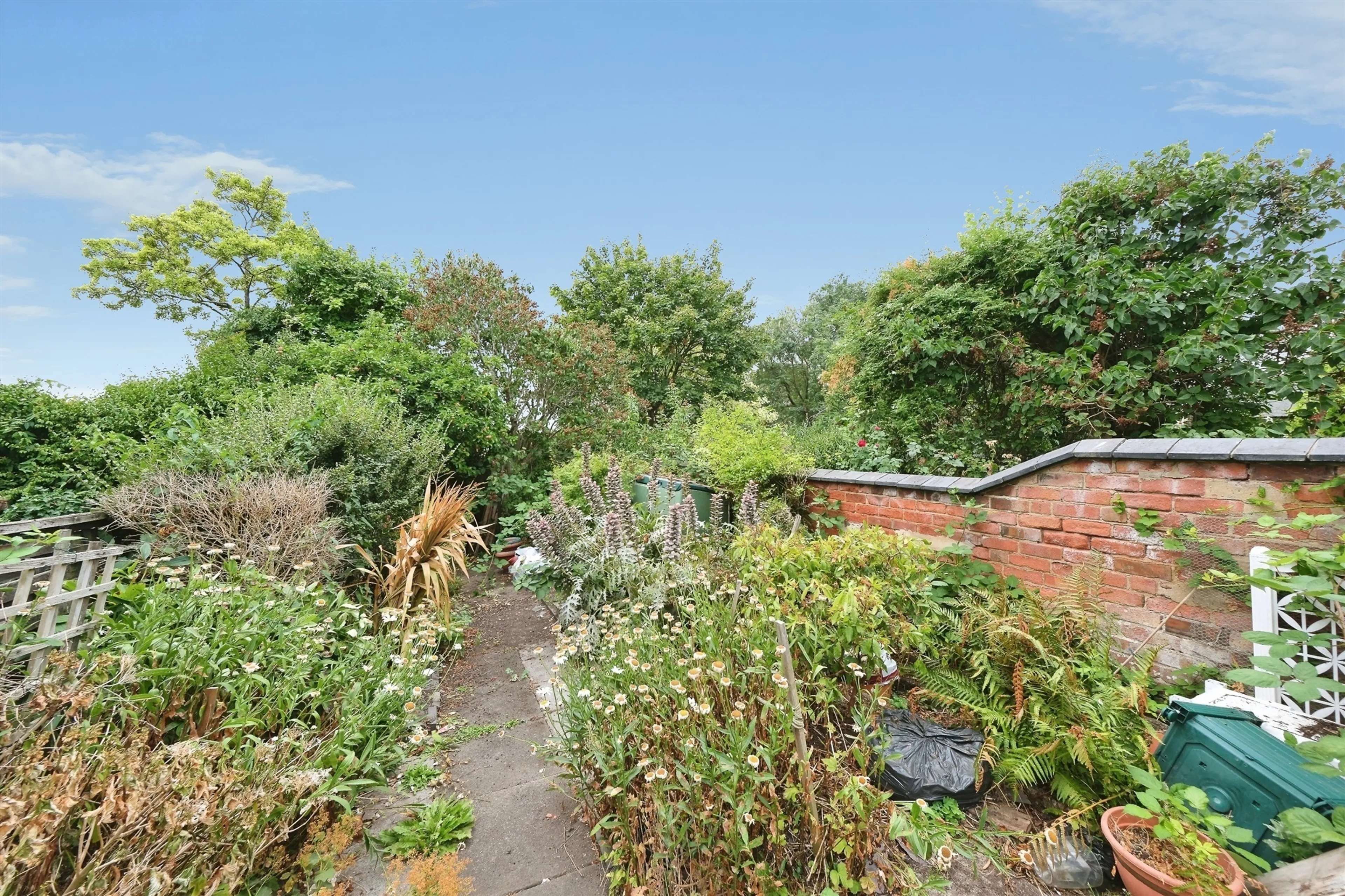 Property photo 18
