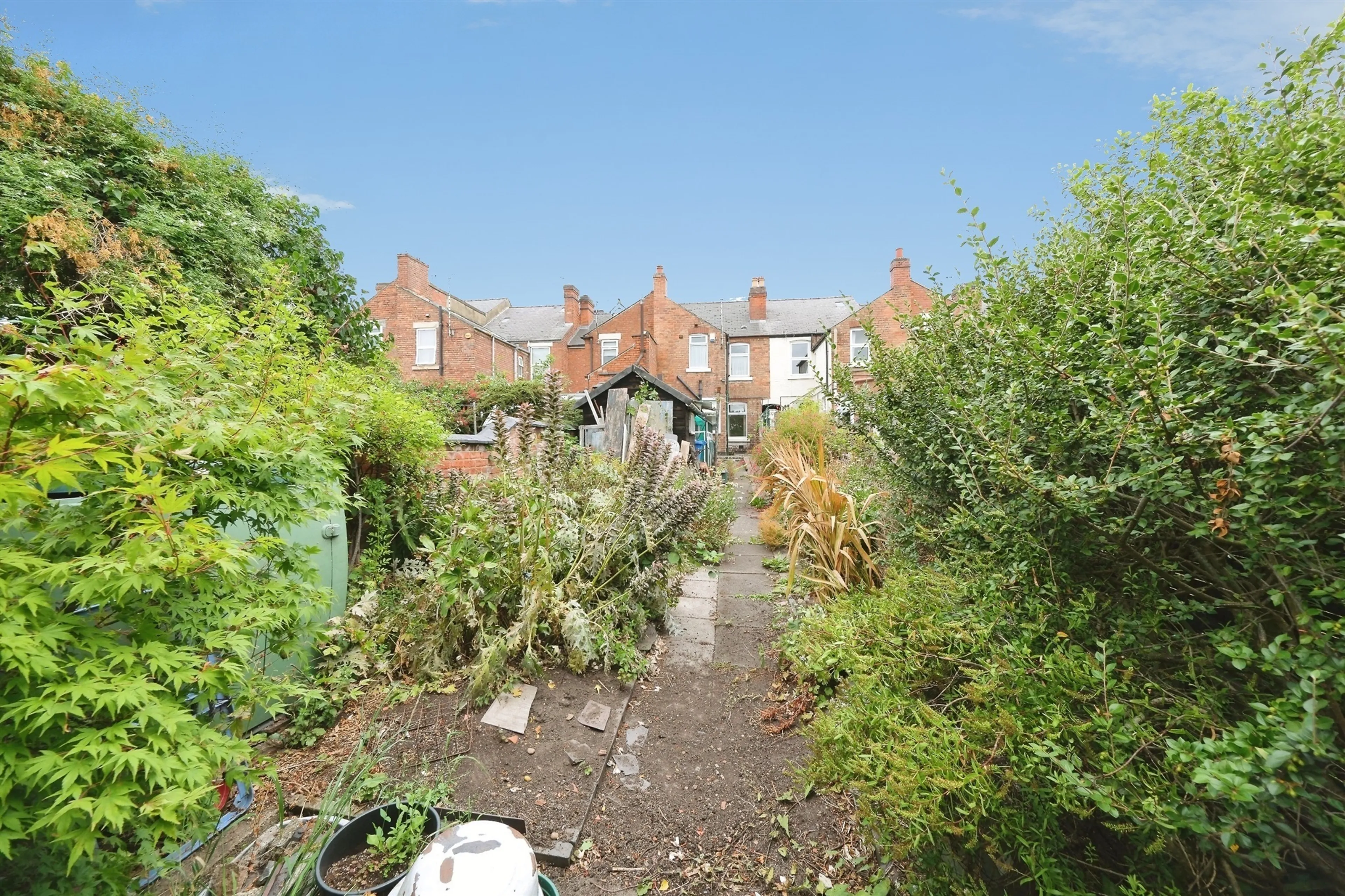 Property photo 19