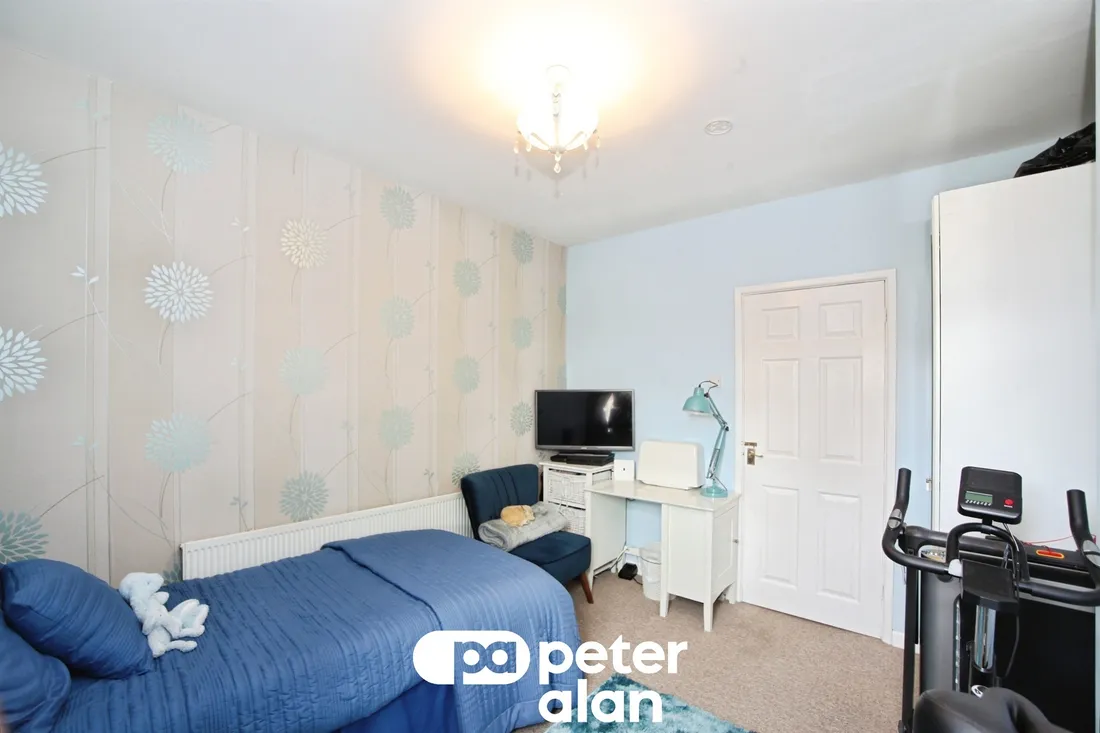 Property photo 17