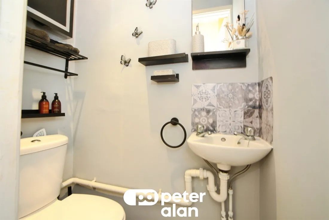 Property photo 18