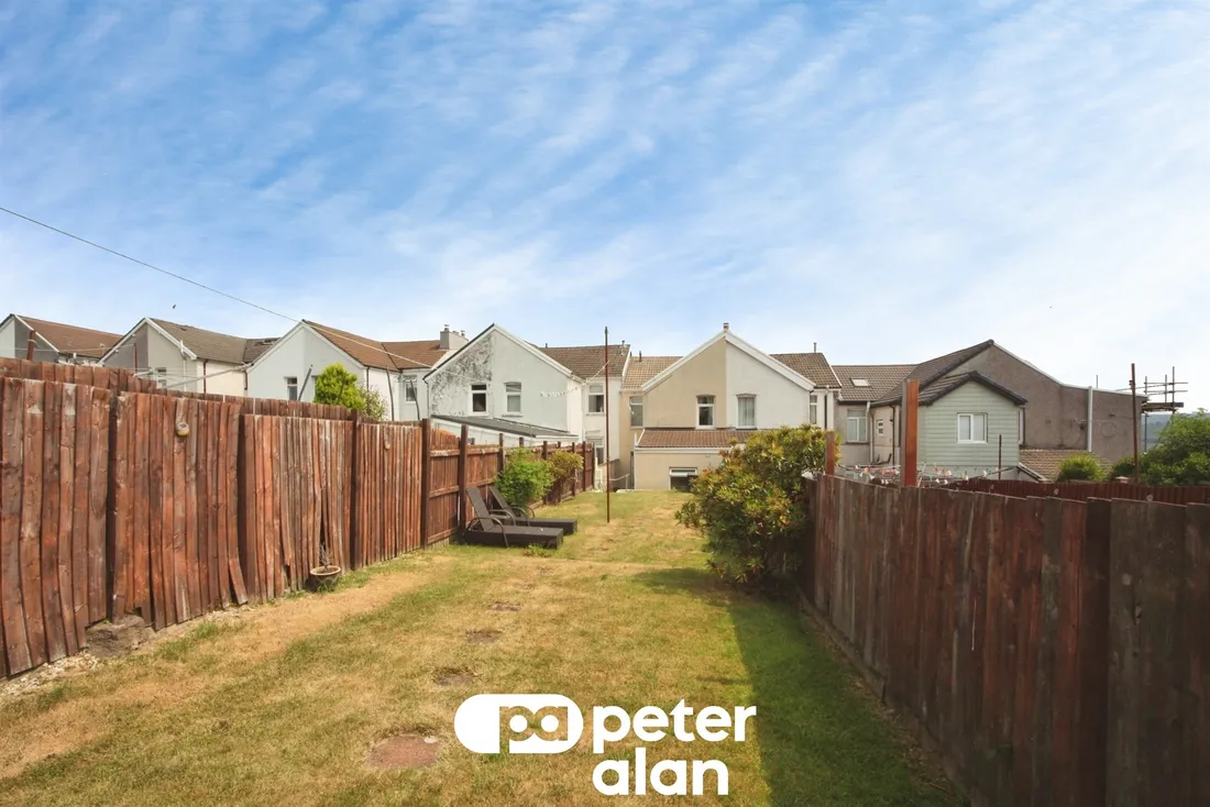 Property photo 19