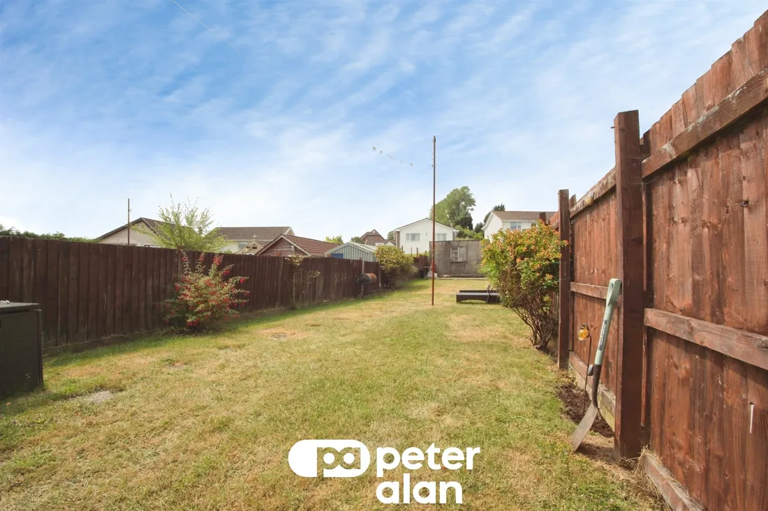 Property photo 20