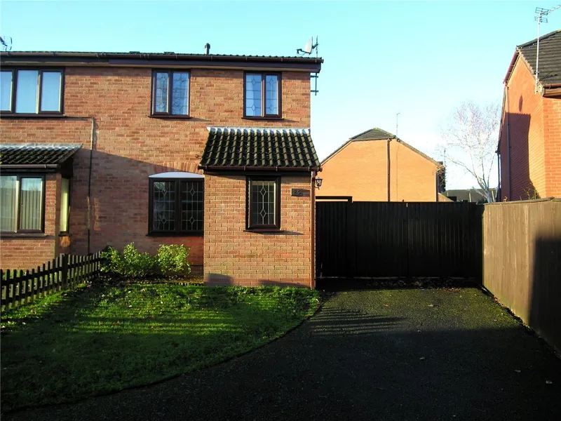 Property 1