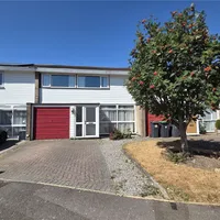 Property 1