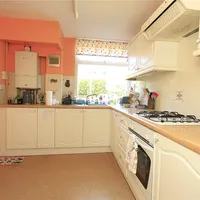 Property 3