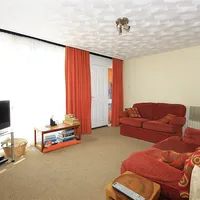 Property 4