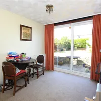 Property 5