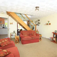 Property 6