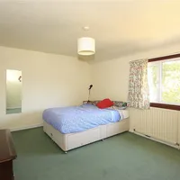 Property 8