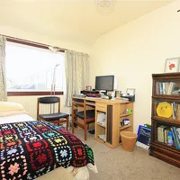Property 10