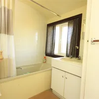 Property 11