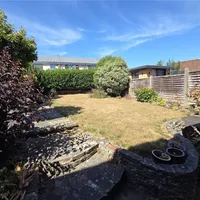 Property 12