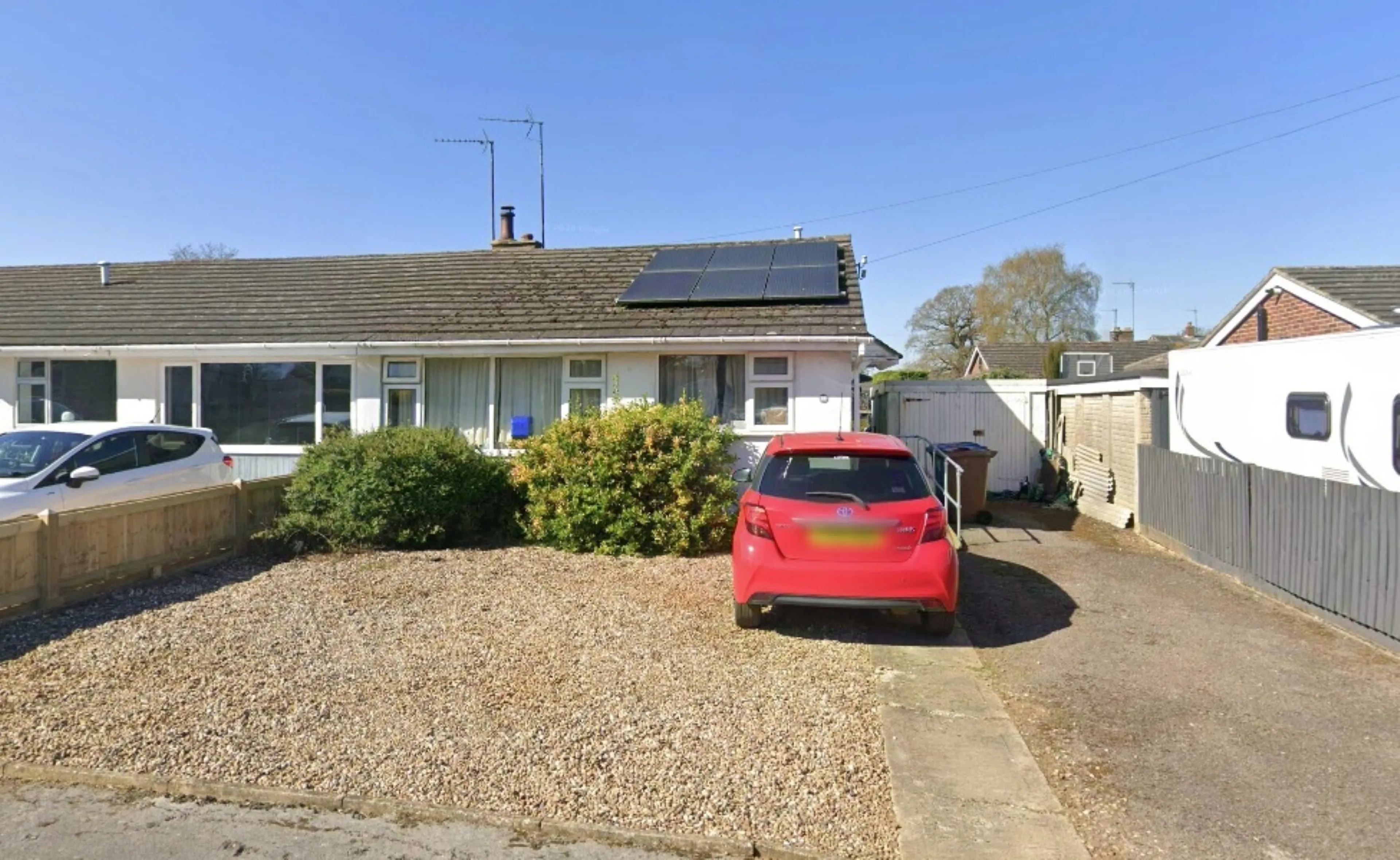 Property photo 0