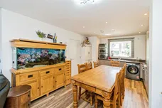 Sandy Hill Close, Waltham Chase, SOUTHAMPTON