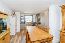 Sandy Hill Close, Waltham Chase, SOUTHAMPTON
